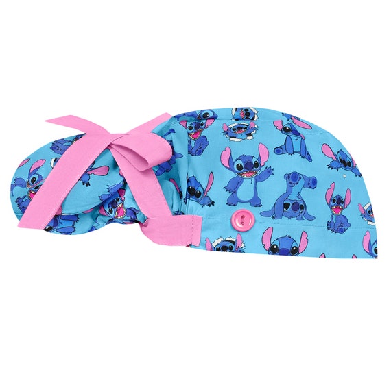 Surgical caps, nurse hat big hair, scrub cap funny, long hair scrub hats, ponytail scrub caps, medical hat themed