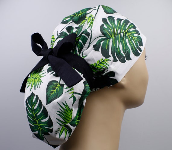 Scrub Hat Scrub Cap Surgical Scrub Hats 