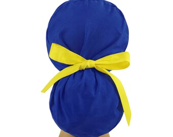 PonyTopHat - Etsy