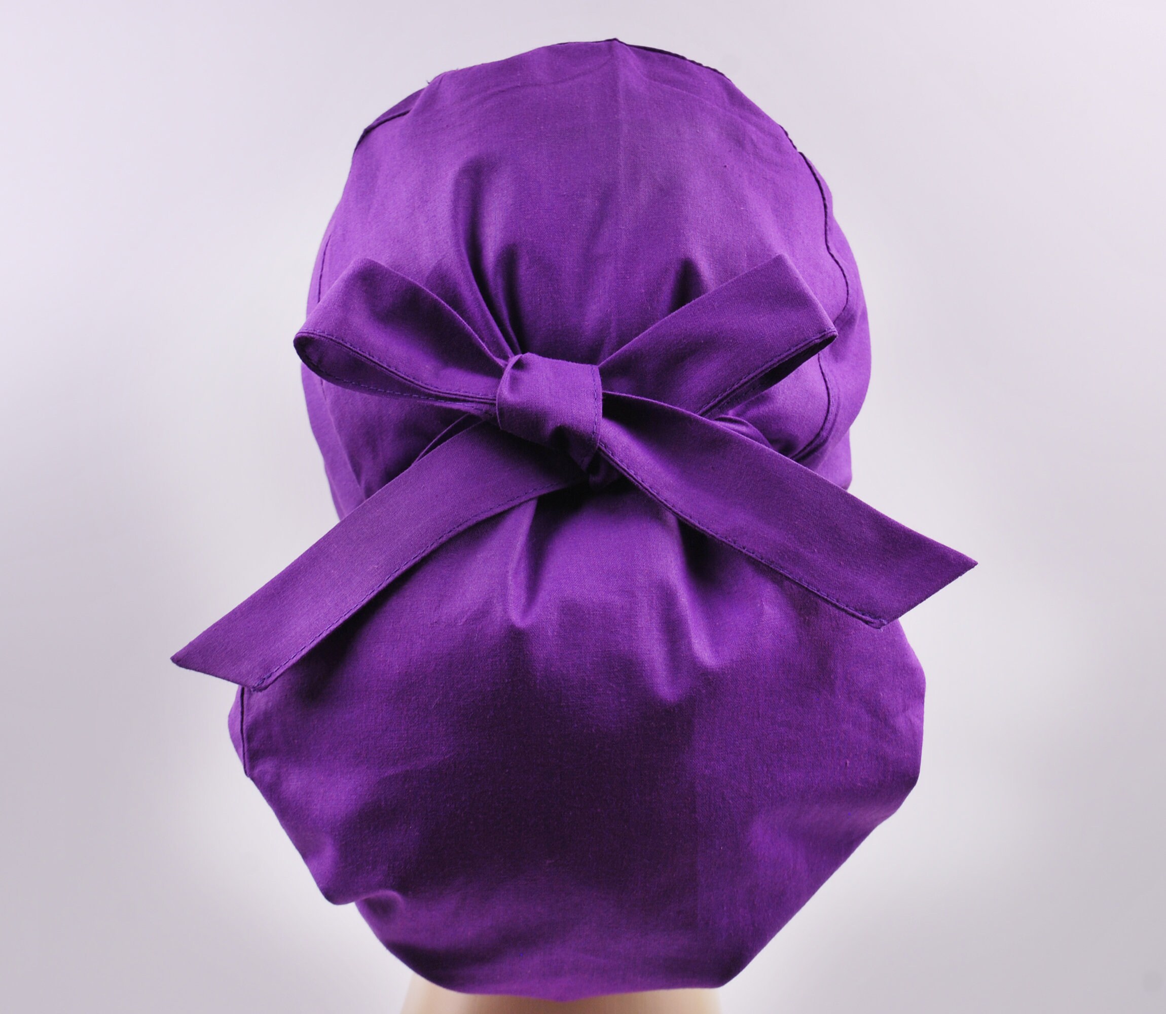 Womens Scrub Caps Surgical Scrub Hats Scrub Hat Surgical Etsy UK