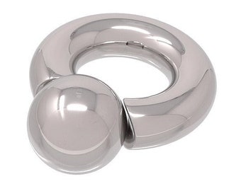Fake nipple piercing etsy deals