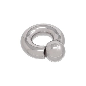 Prince Albert Vibrating Ring - Etsy
