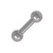 see more listings in the Barbells section