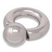 see more listings in the Stainless steel rings section