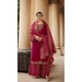 see more listings in the Salwar Kameez Plazo Suit section