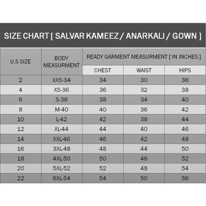 Purple Color Designer Salwar Kameez Plazzo Suits Pakistani Indian Special Occasion Wear Heavy Embroidery Work Shalwar Kameez Dupatta Dresses image 9