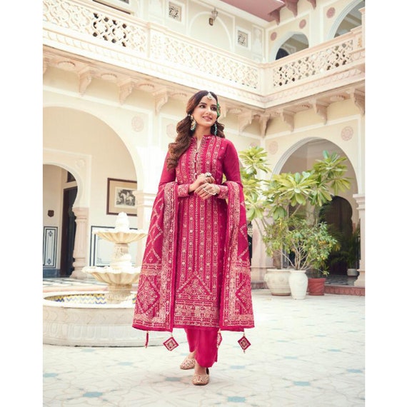 Salwar Kameez | Indian Suits for Women | Lashkaraa – Page 5