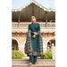 see more listings in the Salwar Kameez Pant Suits section