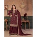 see more listings in the Salwar Kameez Plazo Suit section