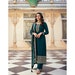 see more listings in the Salwar Kameez Pant Suits section