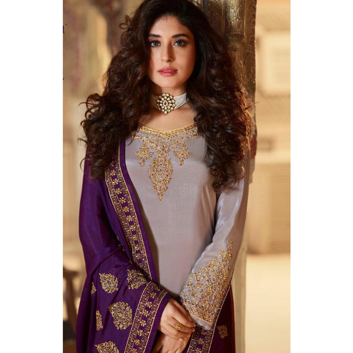 halima sultan dress ramzan special