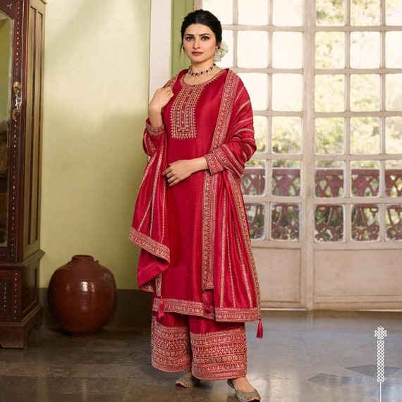 Asim Jofa Dastaan Pakistani Lawn Silk Dress - db24632