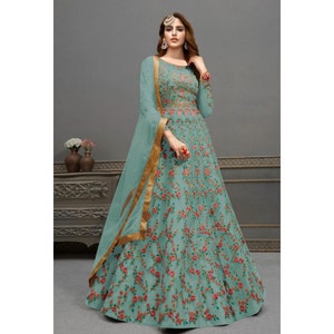 170 Best Pakistani Frocks ideas  pakistani dress design stylish dress  designs pakistani dresses casual