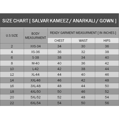 Stylish Women's Wear Sharara Plazzo Dupatta Dress Readymade Heavy Embroidery worked Pakistani Indian Wedding Wear Salwar Kameez Plazzo shops Suits