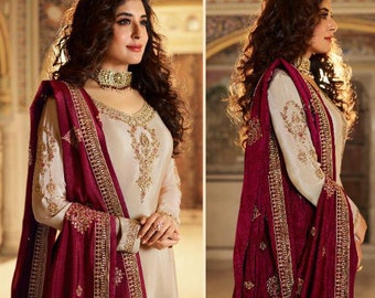 eid special dress for women