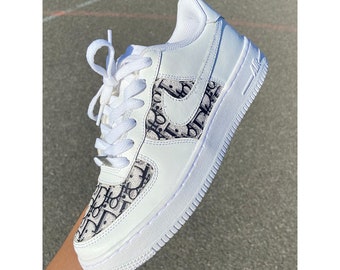 air force 1 modificabile air force 1 modificabile