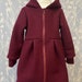 see more listings in the Whale Jackets Children section