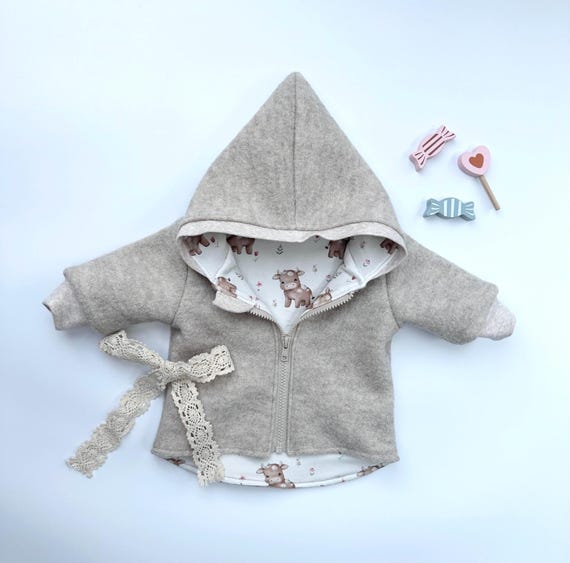 Wollwalk Name It Wolljacke Jacket Wollwalk Jacke Baby Dm Alana