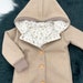 see more listings in the Whale Jackets Children section