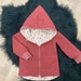 see more listings in the Whale Jackets Children section