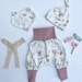see more listings in the Baby Kits section
