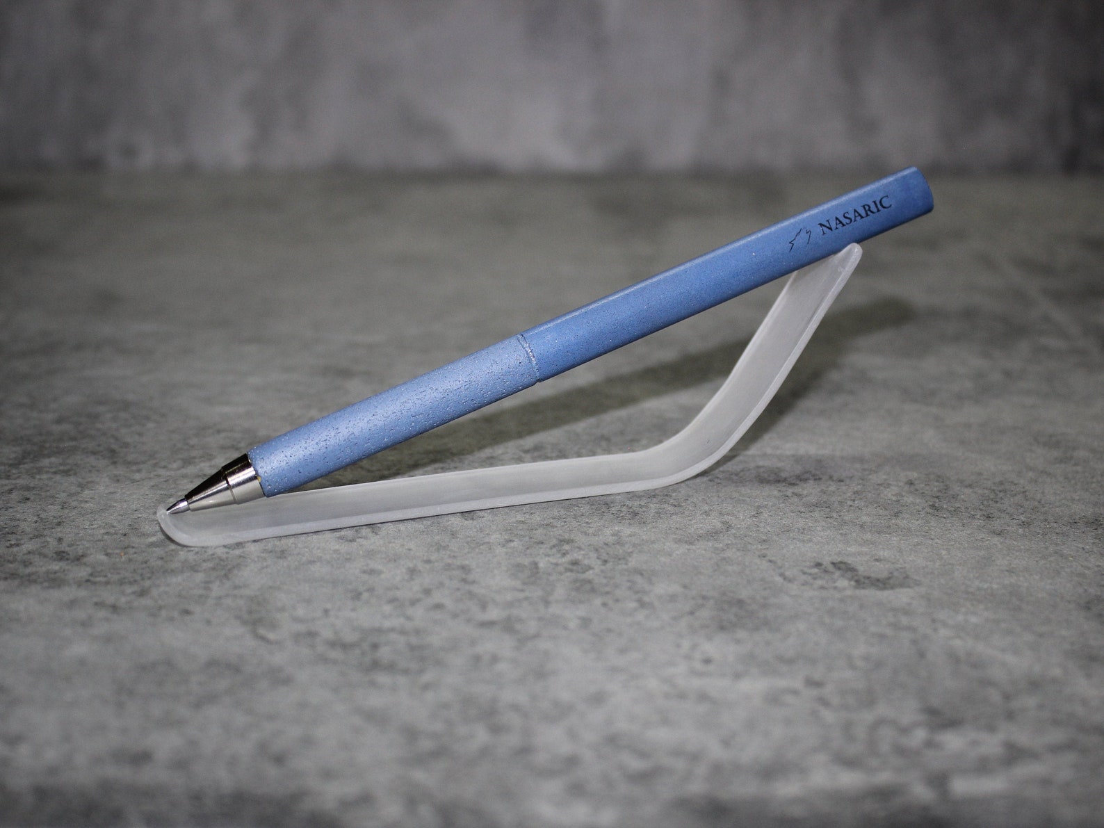 Bestfriend gift Personalized refillable pen Customized Etsy