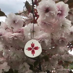 Ukrainian folk decoration Vyshyvanka. National ornament. Wooden souvenir. Individual orders. Handmade jewerly. Details in private messages.