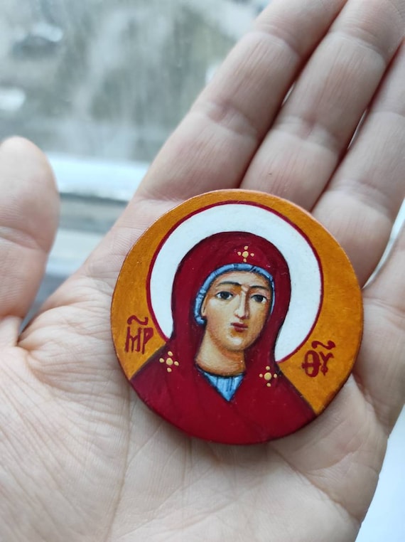 memorabilia-orthodox-icon-miniature-icon-handpainted-icon-wooden
