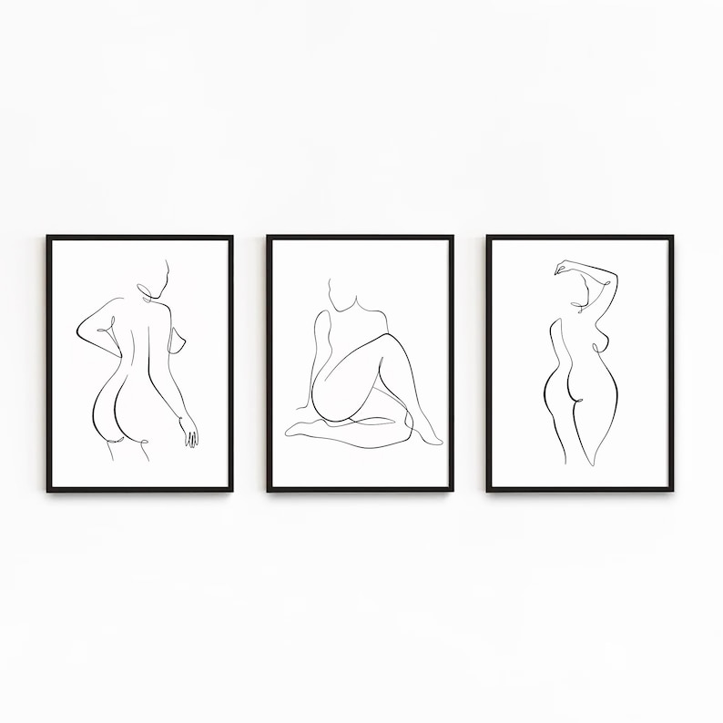 aesthetic-prints-by-zodiac
