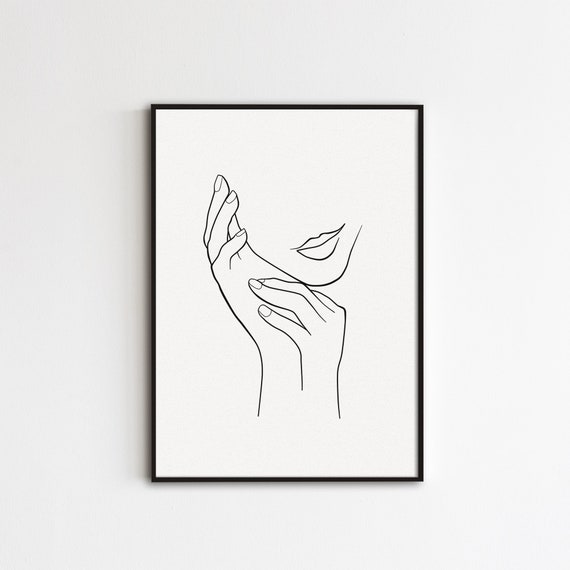 Outline Art () Outline Art