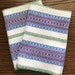 see more listings in the Handwoven kitchen towels section