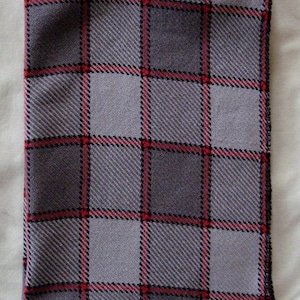 Hand Woven Kitchen Towel