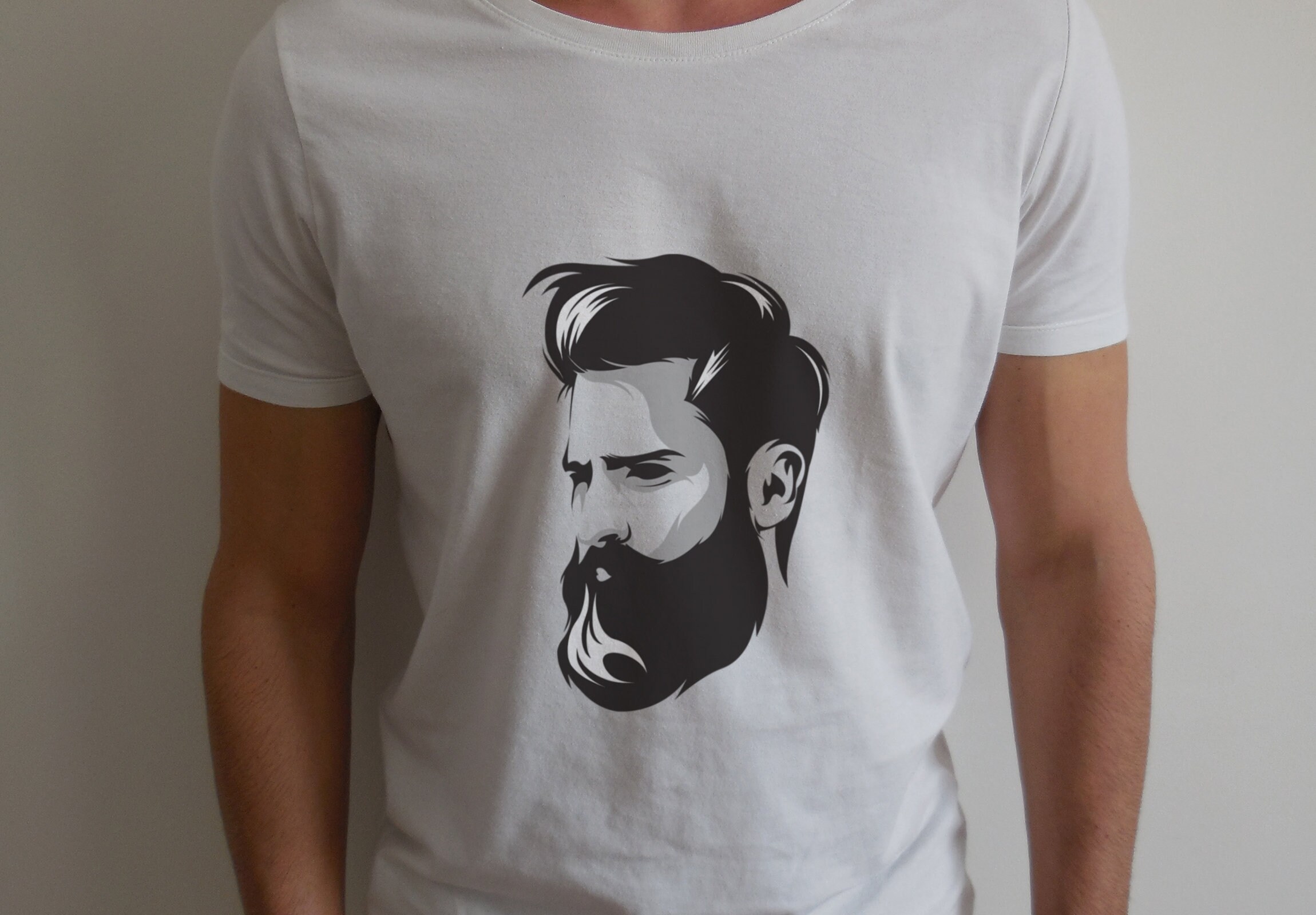 Cartoon Portrait T Shirt - Etsy Cartoon Portrait T Shirt - Etsy