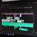 see more listings in the VIDEO EDIT section