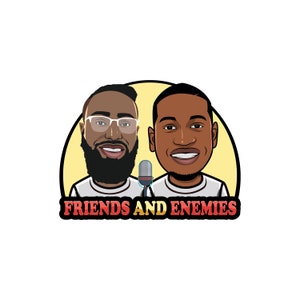 I will Design Mascot Cartoon logo From Your Photo, Podcast logo, business logo, mascot logo, gaming logo, sports logo, twitch logo