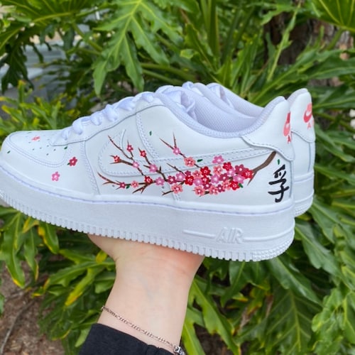 blossom af1