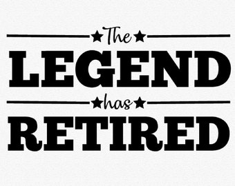 Free Free 58 Retired Free And Fabulous Svg SVG PNG EPS DXF File