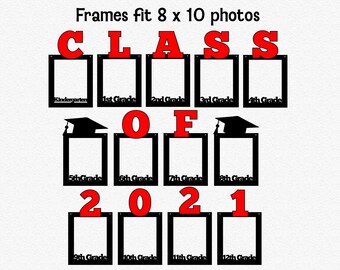 Free Free Graduation Banner Svg 153 SVG PNG EPS DXF File