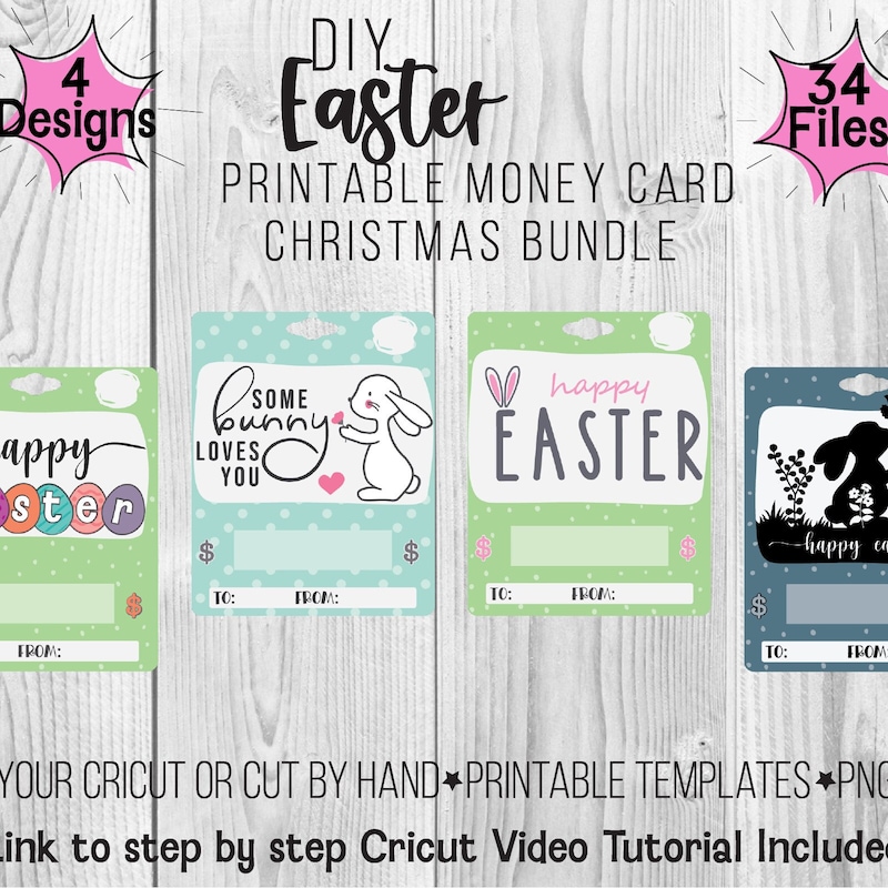 Printable Barbie Money Etsy