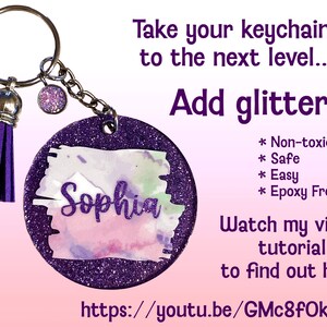 Round Pattern SVG, Keychain Svg, Circle Patterns Svg, Background Svg, Key Ring Svg, Cricut Cut File image 10