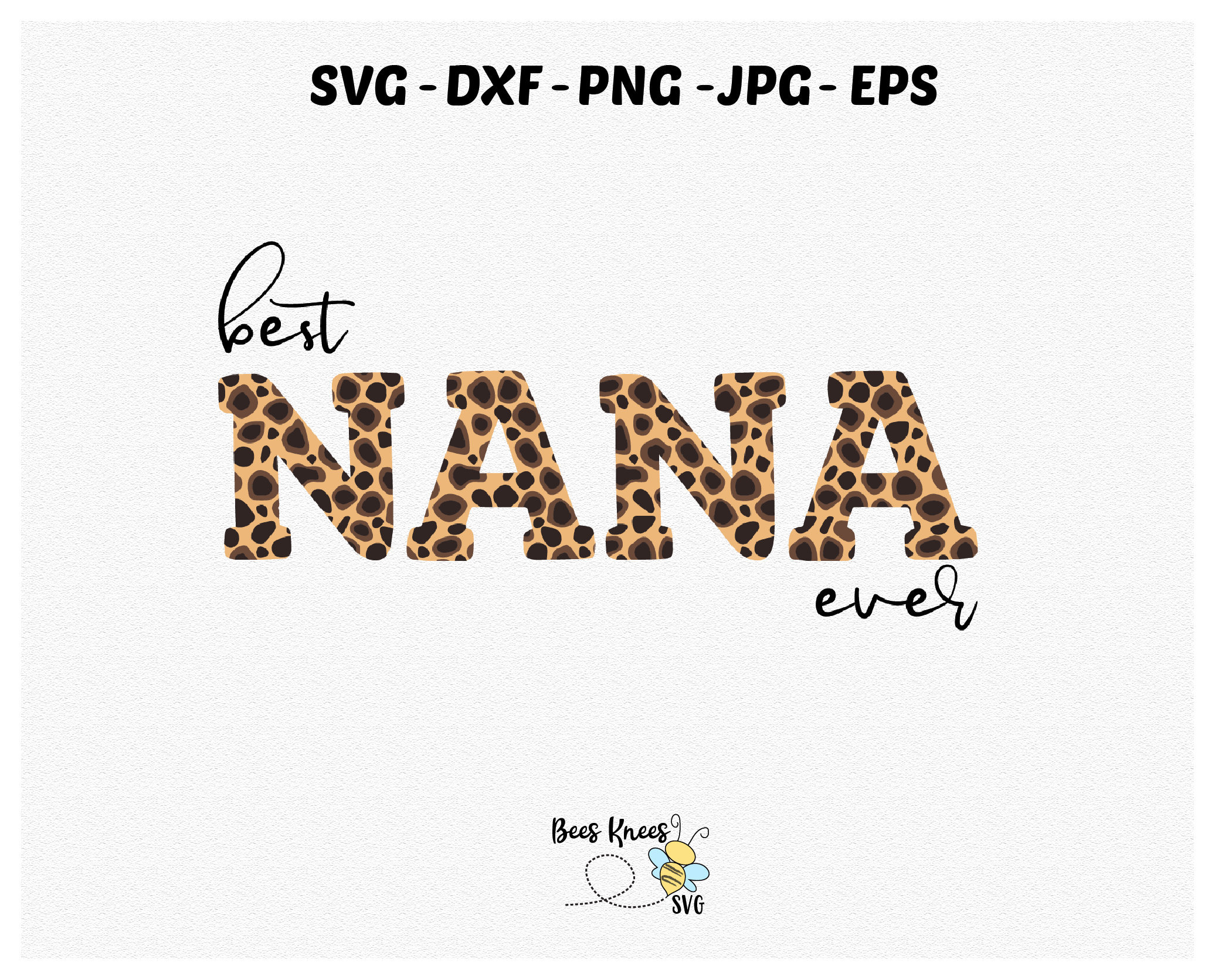 nana＊・゜様　オーダーページ　5/30 il_fullxfull.3064478043_lqg6.jpg