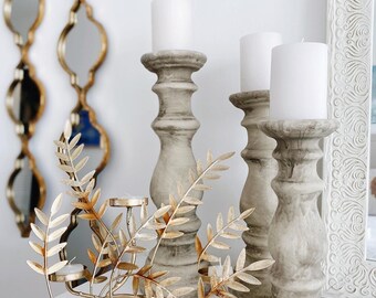 Console Table Decor Etsy