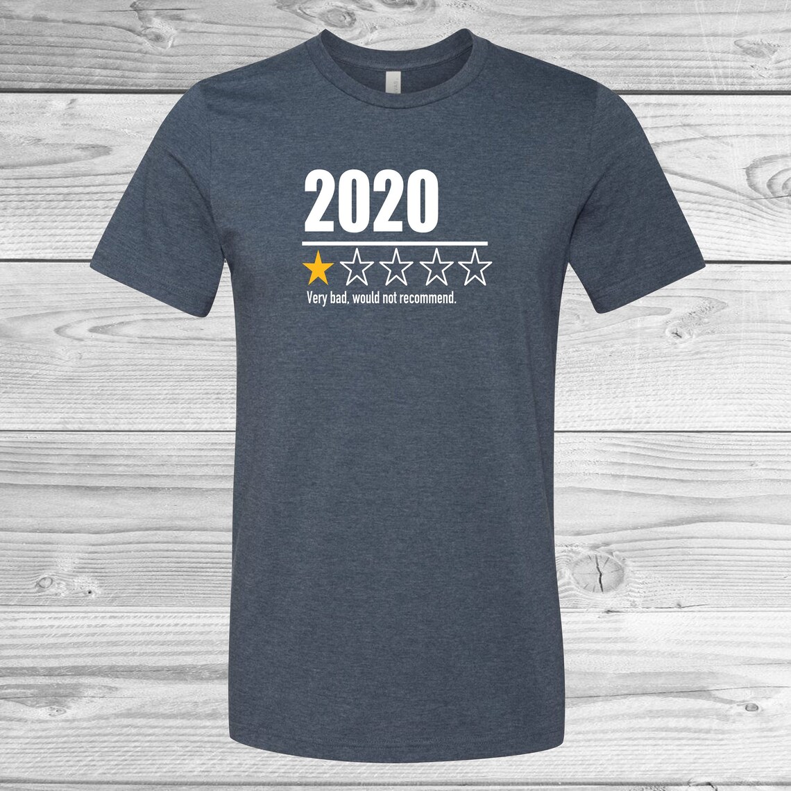 2020 trending tees