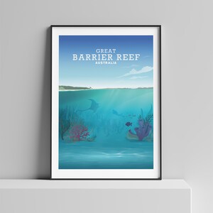Travel Prints, Buy 2 get 3rd FREE, Hillview Prints