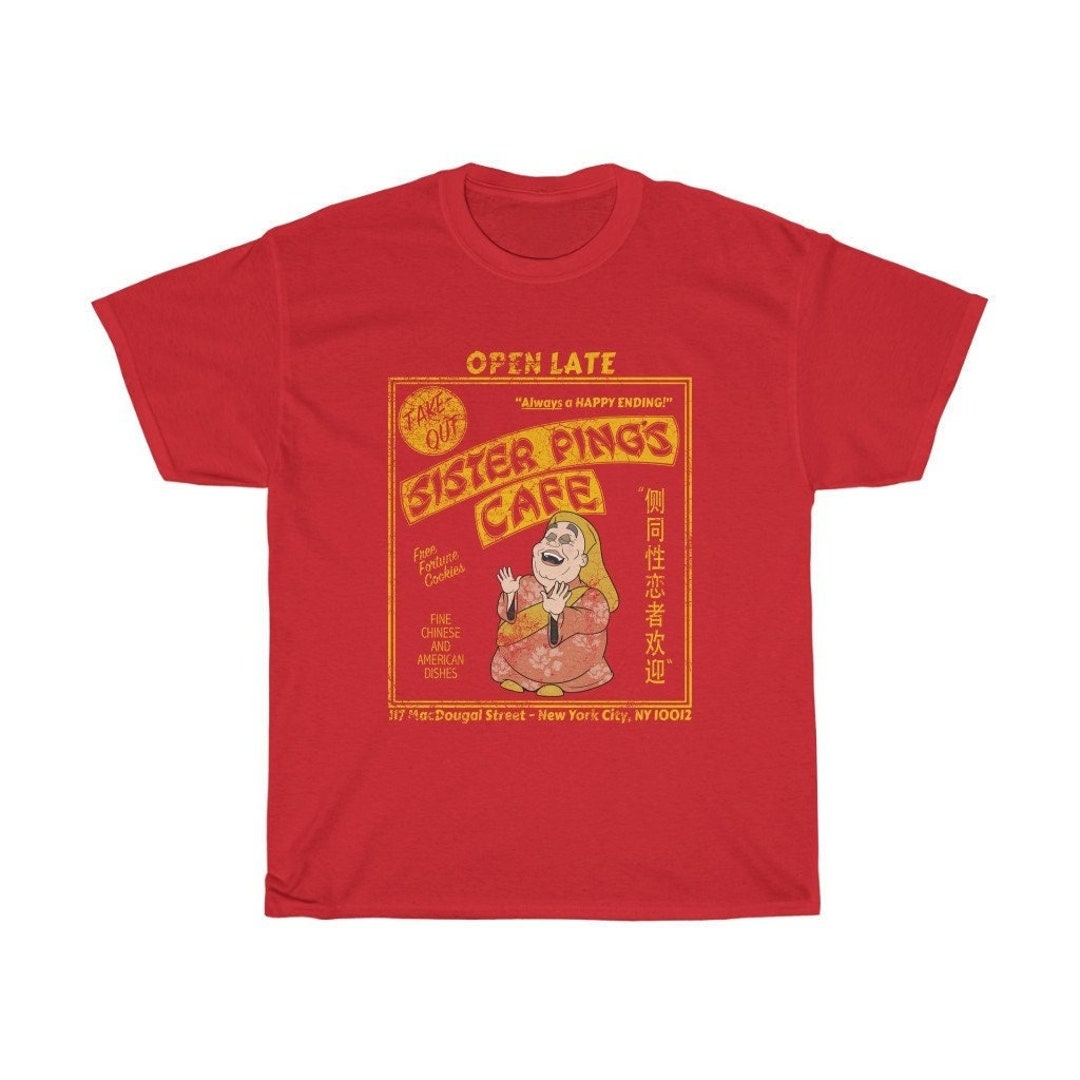 Camiseta con capucha de malla con nombre y número de jugador retirado de  los Philadelphia Eagles,, image size:1080x1080