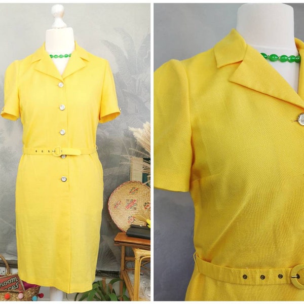 Vintage Office Wear Etsy