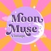 Moon Muse