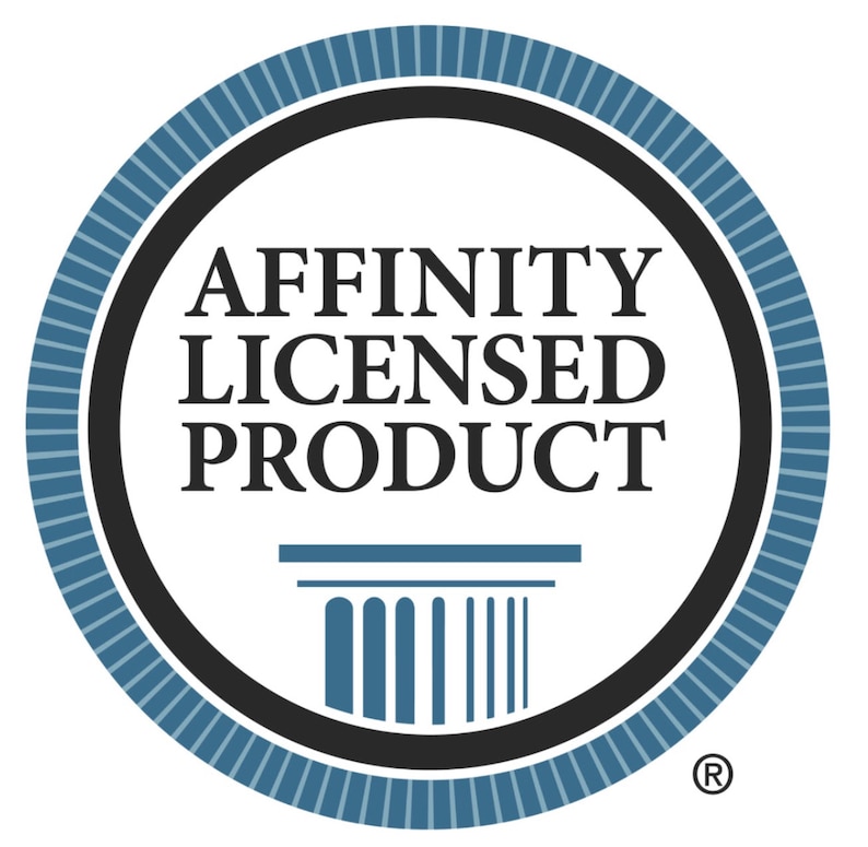 Sorority Keychain Delta Gamma Keychain Delta Gamma Sorority Gift Big