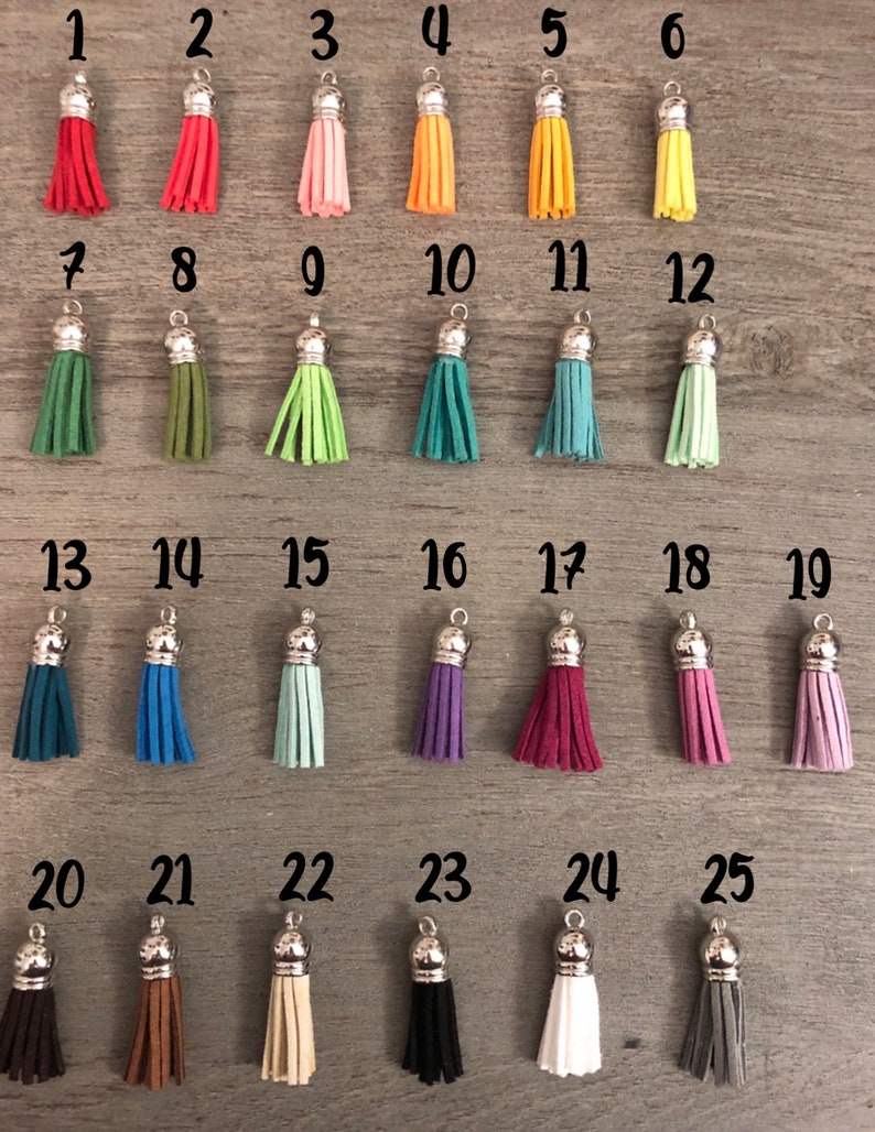 Zeta Tau Alpha Acrylic Keychain Big Little Gift Sorority Gift Zeta Tau Alpha Keychain Sorority Keychain Keychain