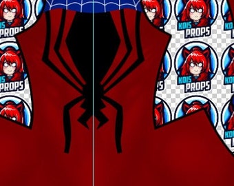 アルティメット スパイダーマン 2005 ゲーム アンロック可能なスーツ